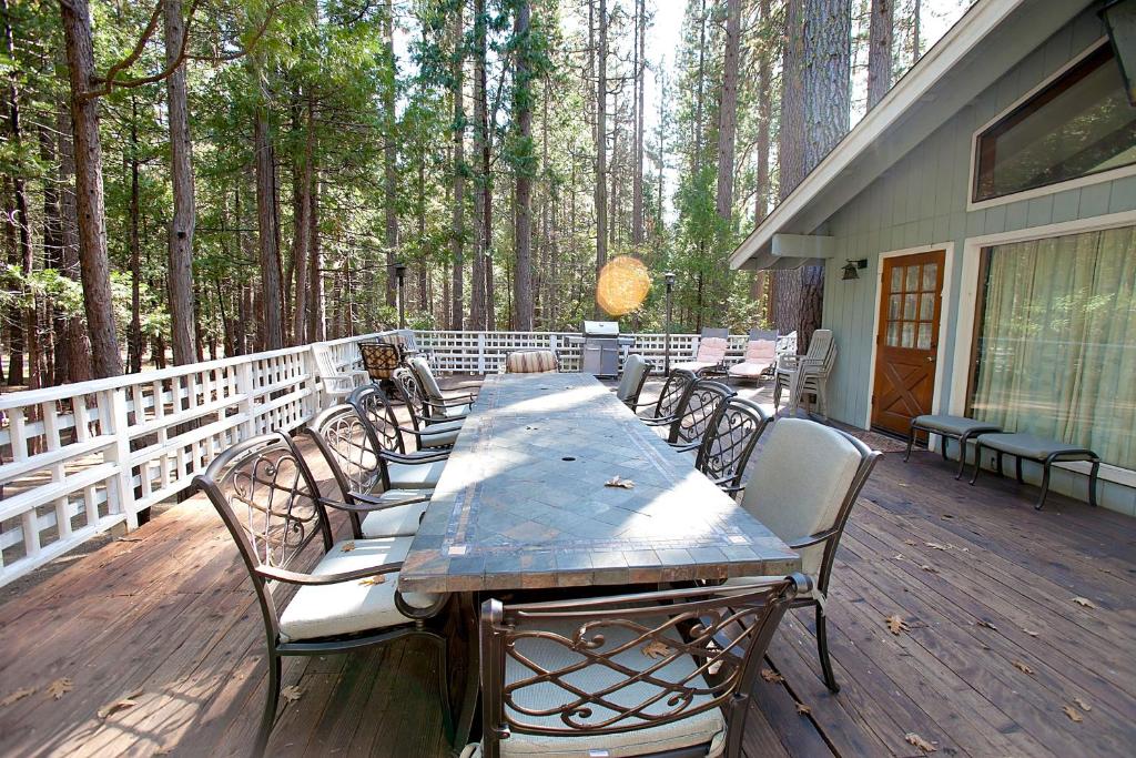 48R The Tree House II photo 4