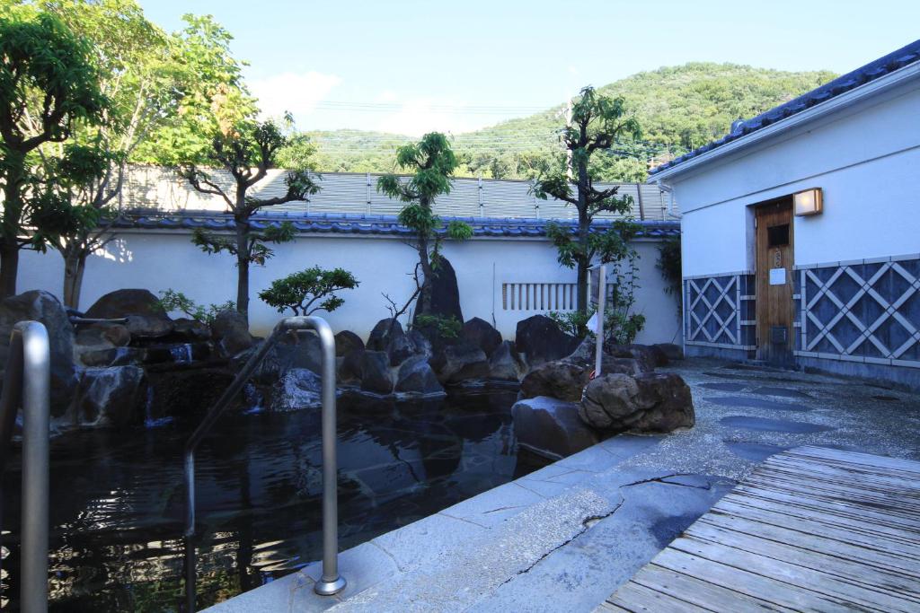 Yanagiya photo 4