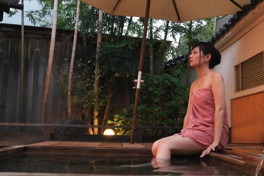 Yanagiya photo 2