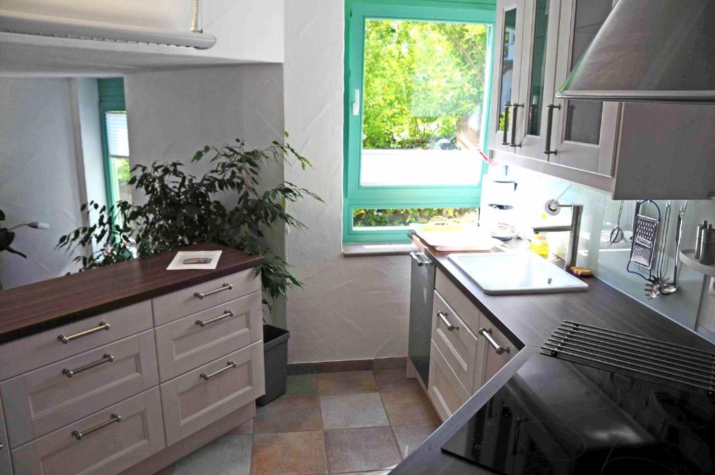 Appartement Sunshine photo 4