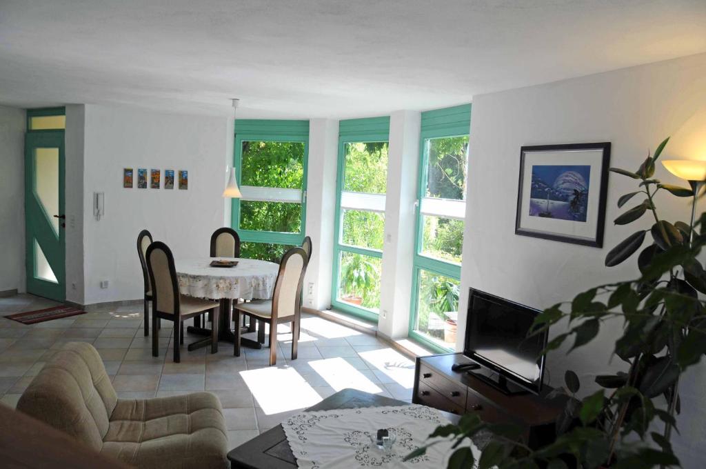 Appartement Sunshine photo 3