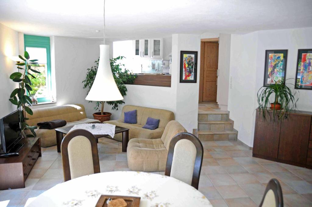 Appartement Sunshine photo 1