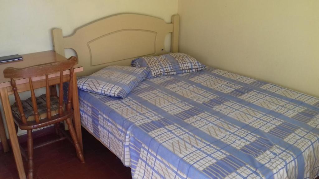 Guilet Hotel photo 3