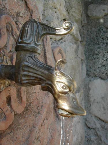 Villa Seriola photo 3