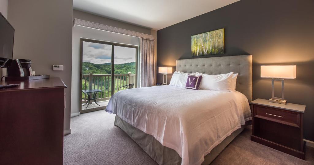 Valhalla Resort Hotel photo 2