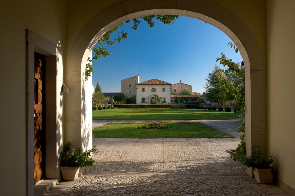 La Tenuta Dei Ciclamini photo 3