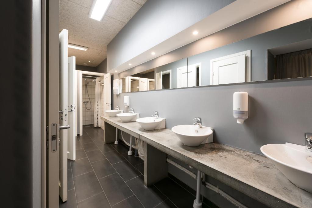 Winstrup Hostel photo 3