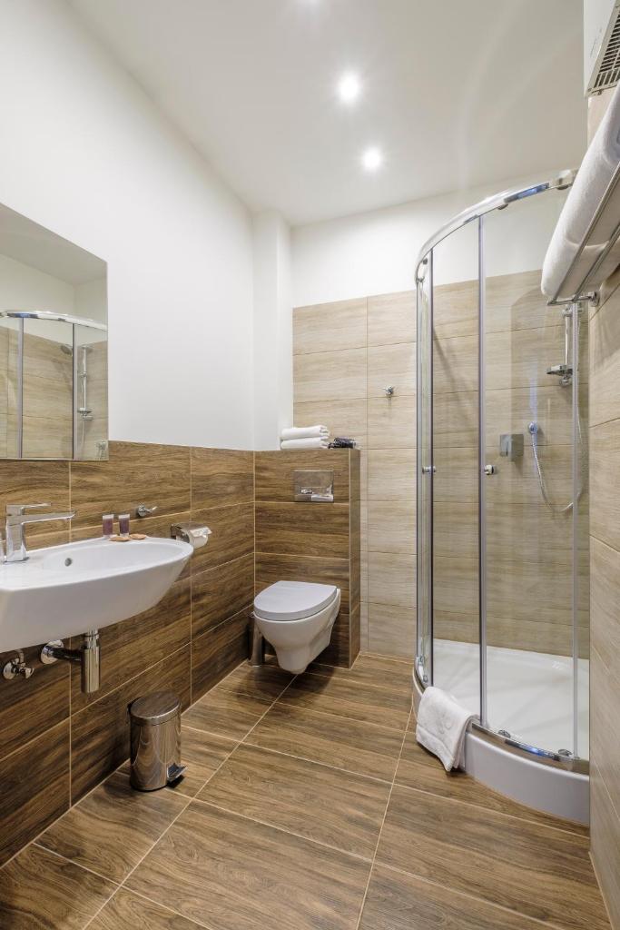 Одноместный (Одноместный номер), Hotel Reytan