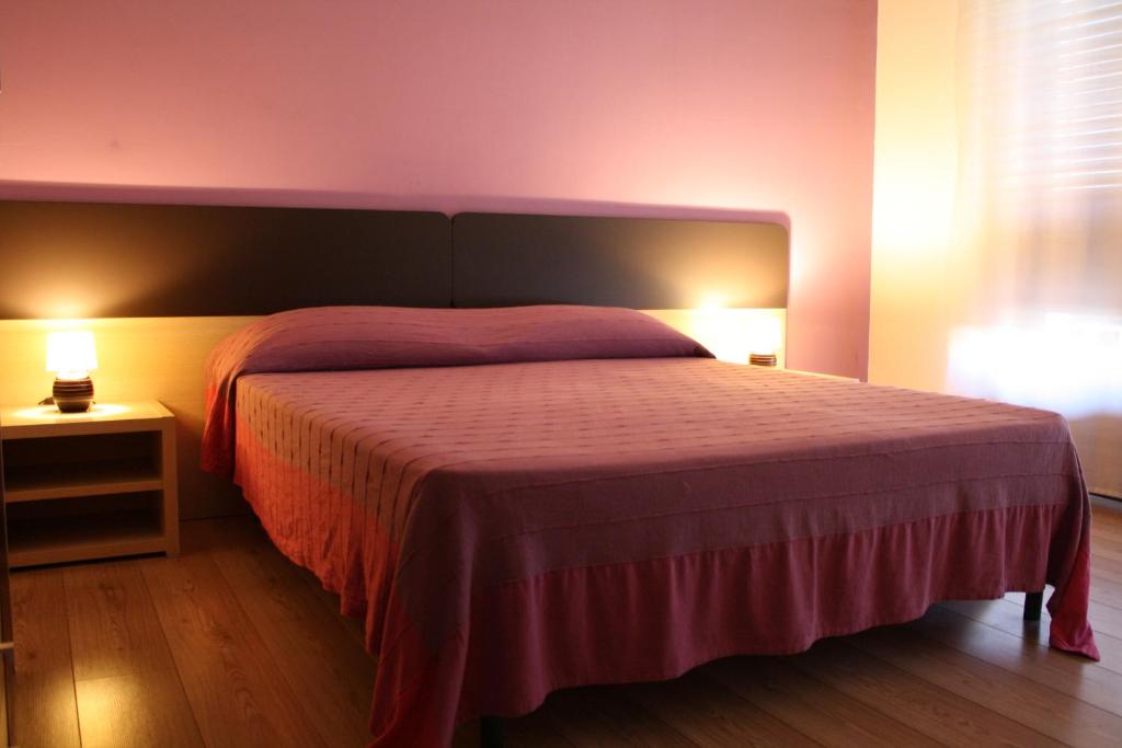B&B 5 Sensi photo 2