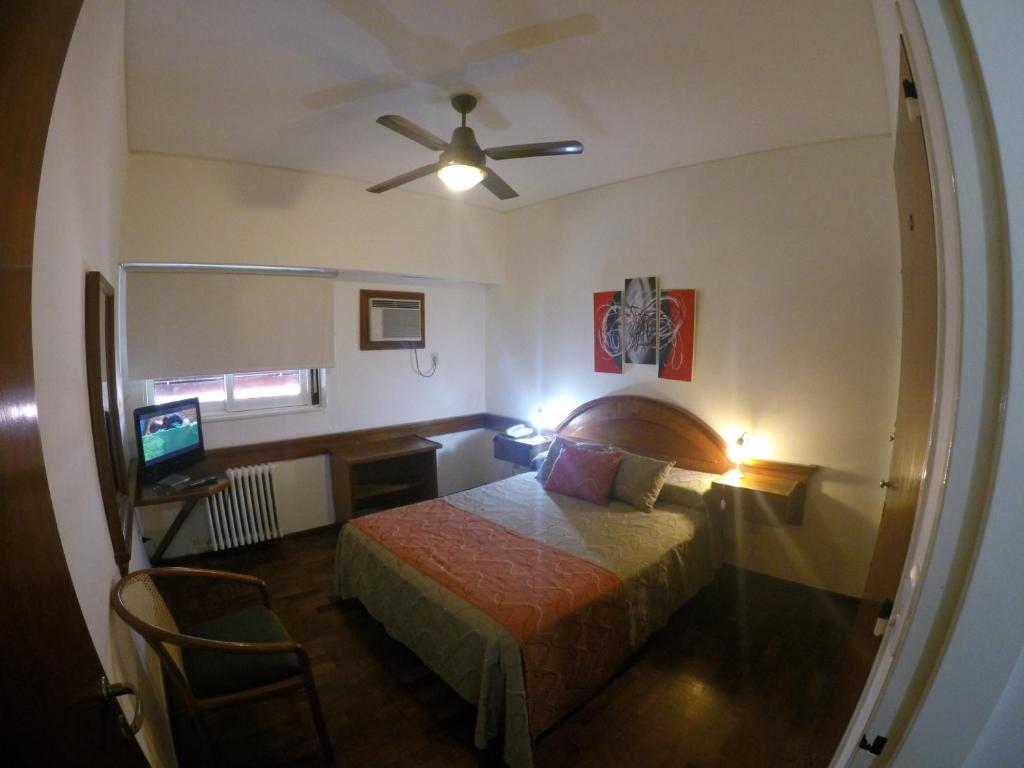 Toscano Hotel photo 4