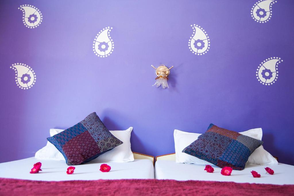 Hotel Rising Star photo 3