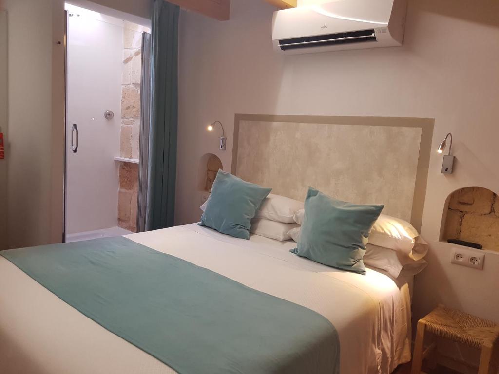 My Rooms Ciutadella Adults Only by My Rooms Hotels photo 3