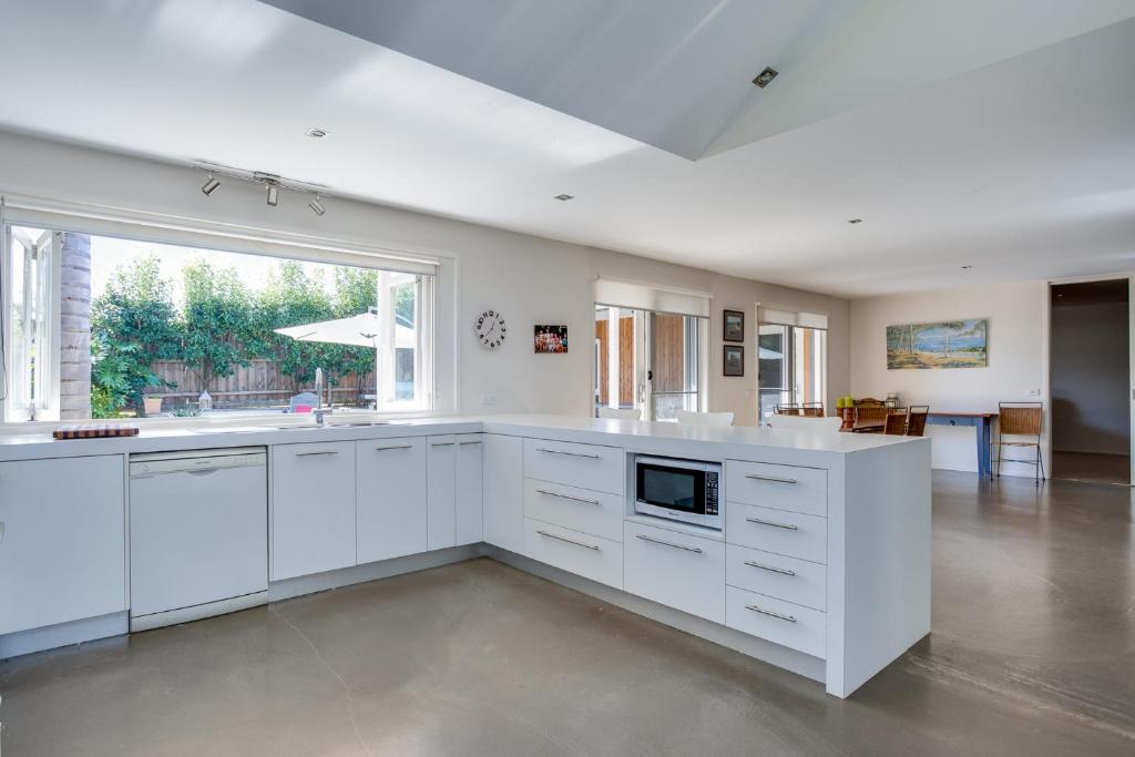 Portsea Place photo 4