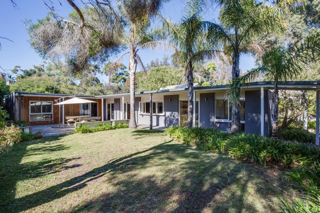 Portsea Place photo 2