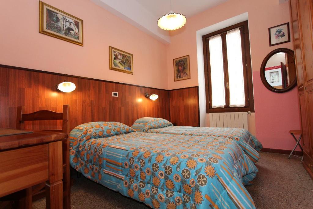 Albergo Santo Spirito photo 3