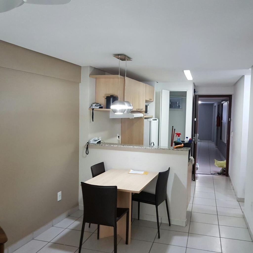 Beach Class Residence Service photo 4