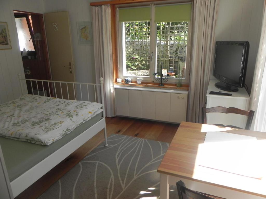 Der Morgenberg photo 2