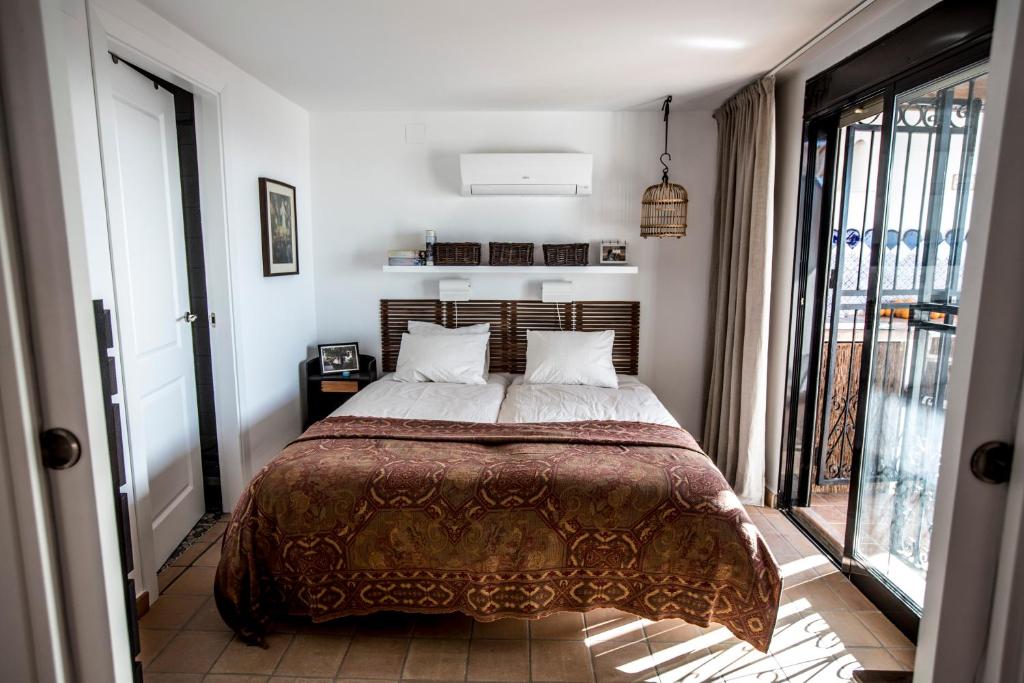 Villa Ana Maria - Townhouse photo 4