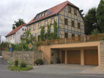 In der alten Weinstube photo 4