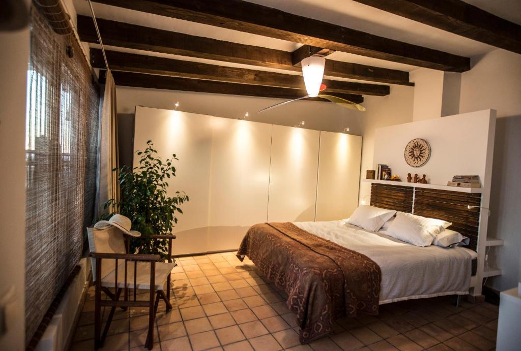 Villa Ana Maria - Townhouse photo 3