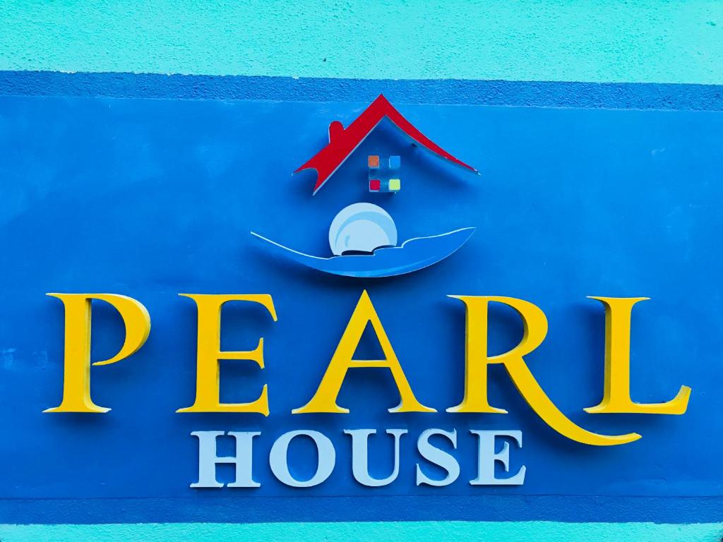 Pearl House Resort photo 4