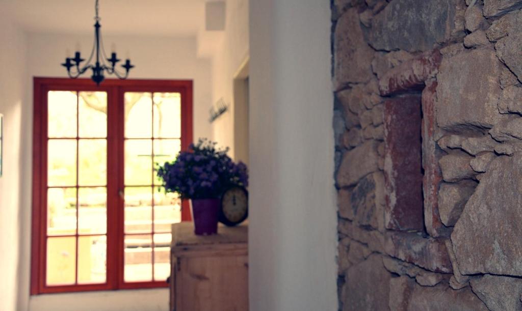 Apartmány Pod Putimskou branou photo 3