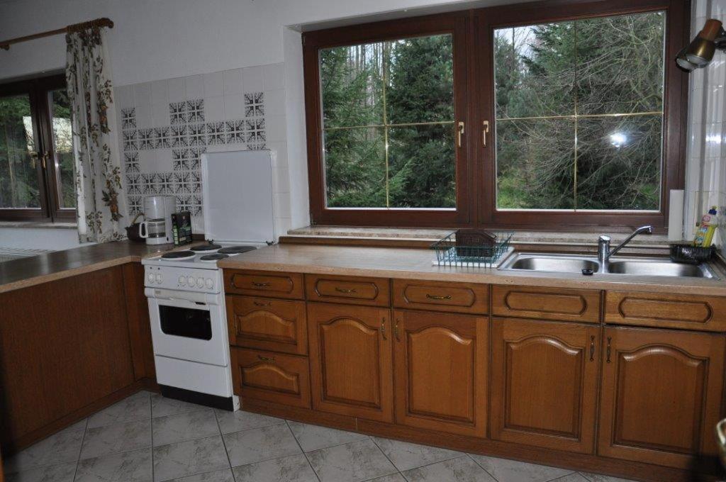 Ferienhaus Weber photo 4