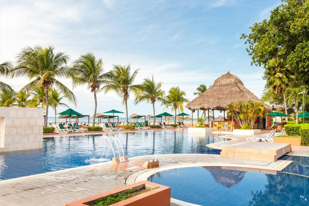 Royal Decameron Panamá - All Inclusive photo 1