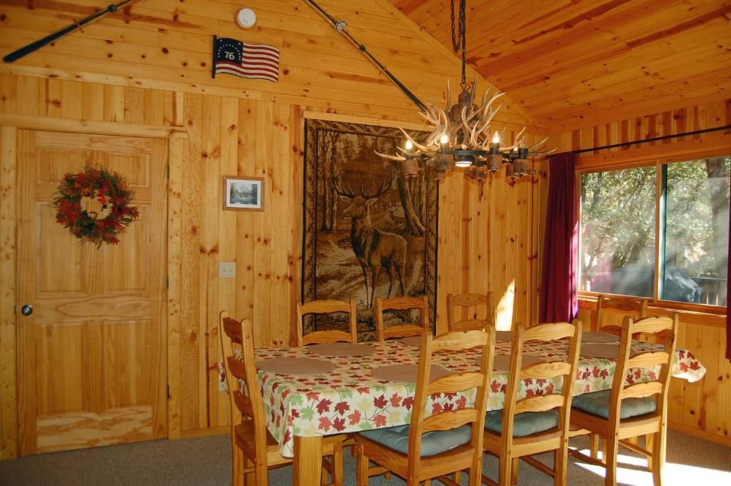 9N Fox Hollow photo 4