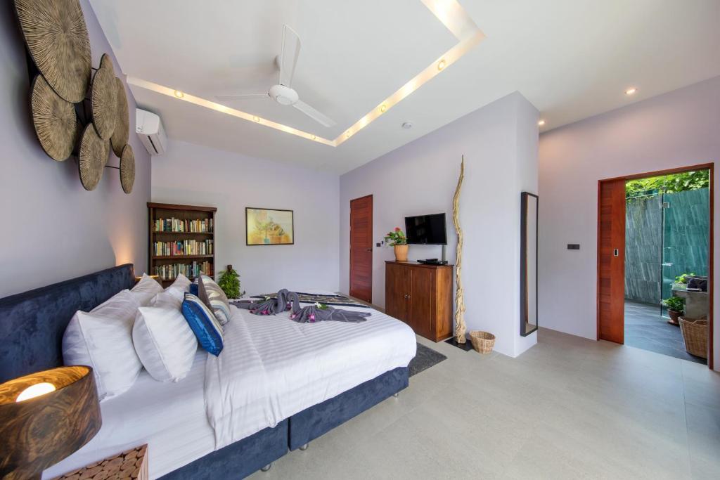 Baan Bua photo 4