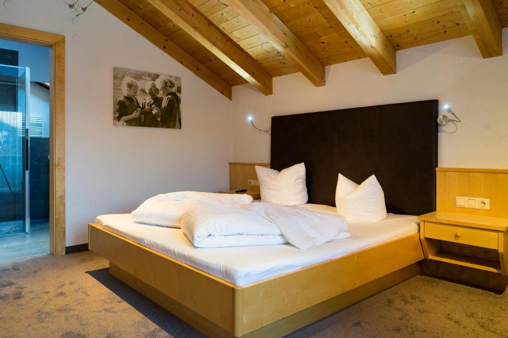 Apart Haus Bernardes photo 4