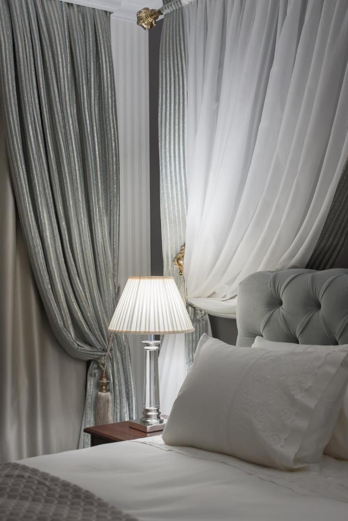 Одноместный (Одноместный номер), London Boutique Hotel