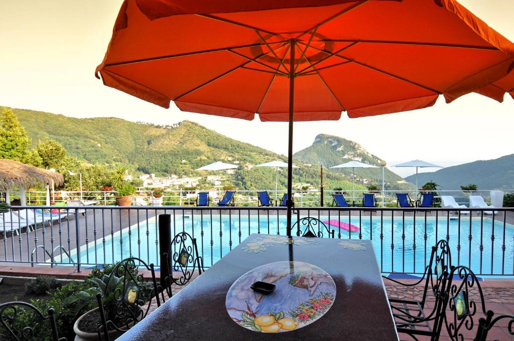 Villa Fernanda photo 3