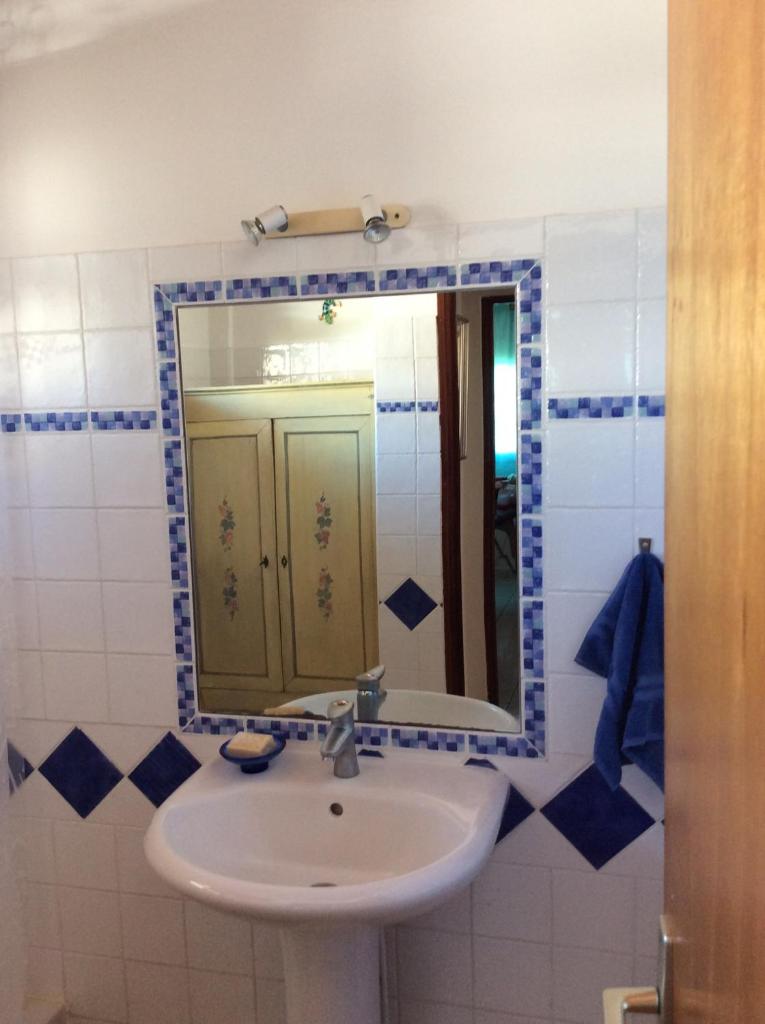 Chez Ghilaine photo 1