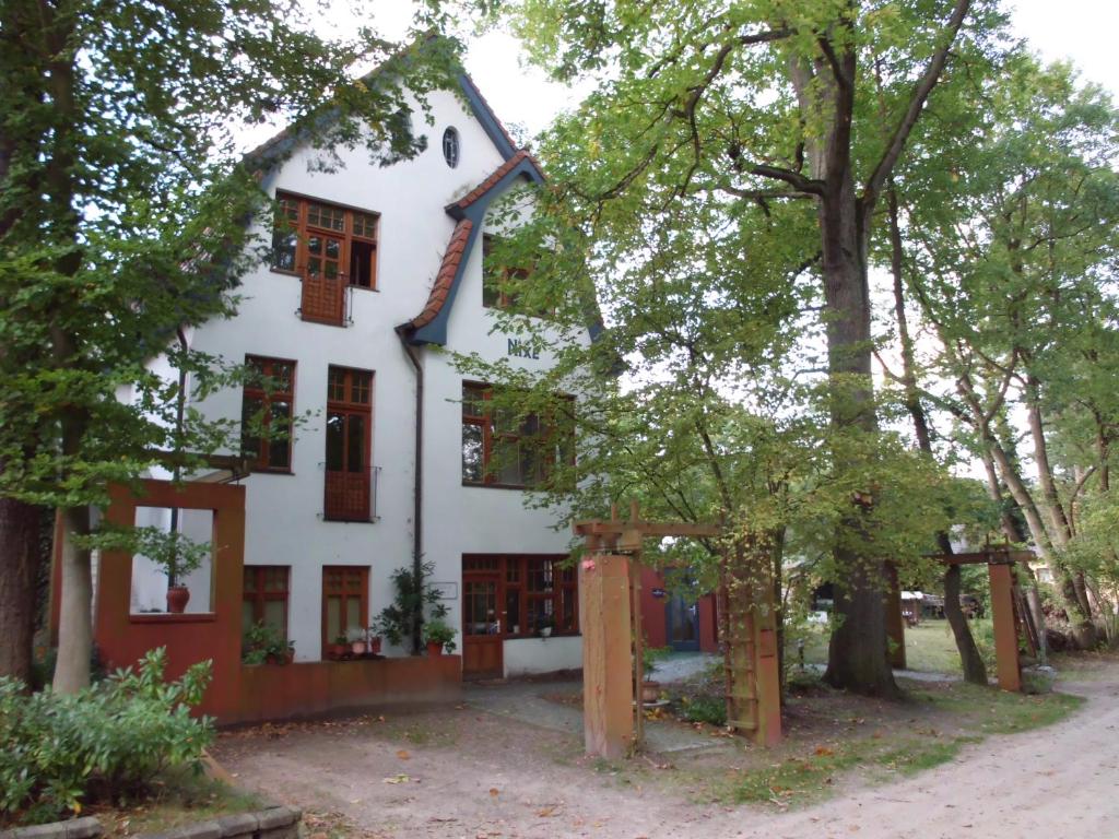 Haus Nixe photo 3