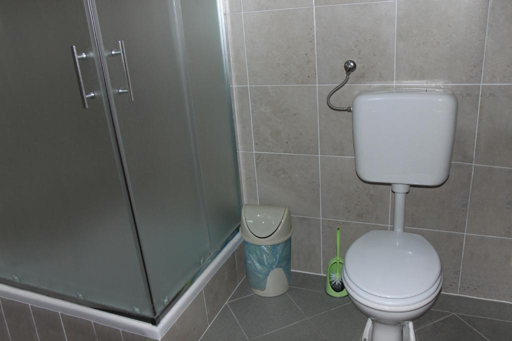 Guest House Business photo 4