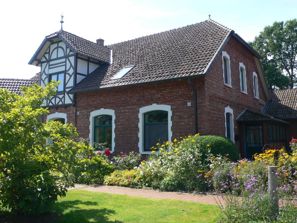 FEWO am Dümmer-See