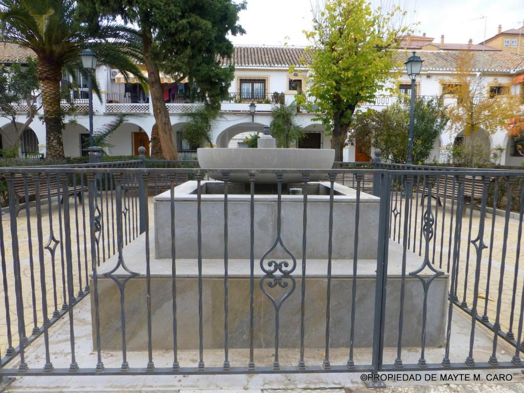 Ca' Vaschino photo 3