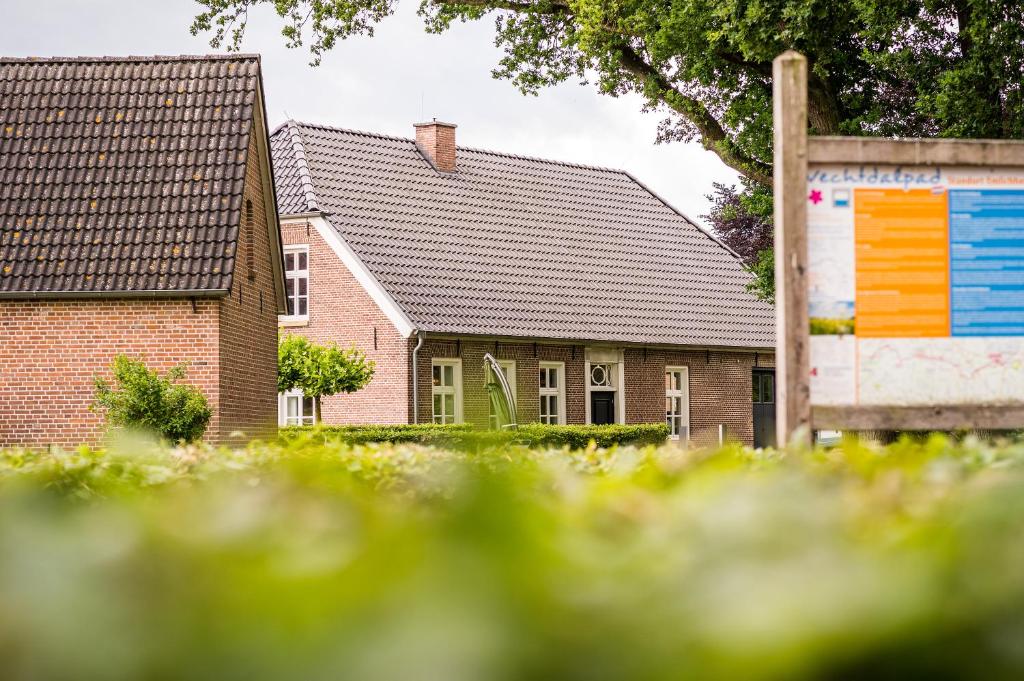 Hof Veldink photo 1