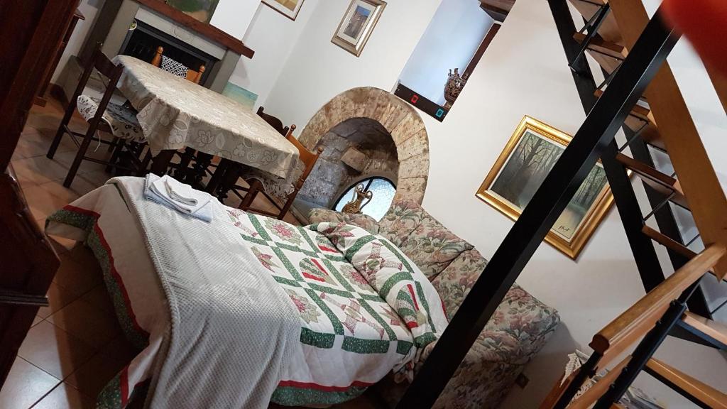 A Casa di Cristina photo 4