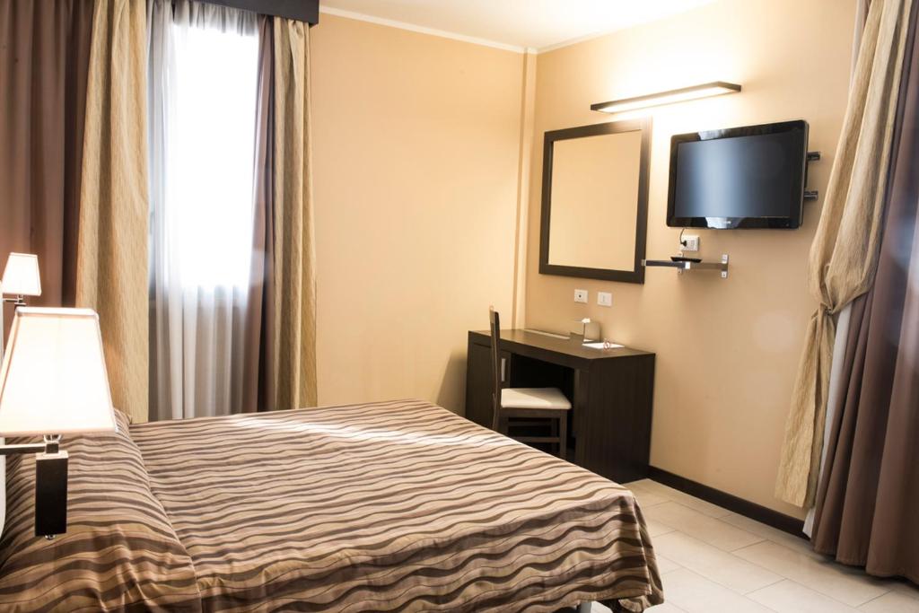 Hotel Corte Business photo 3