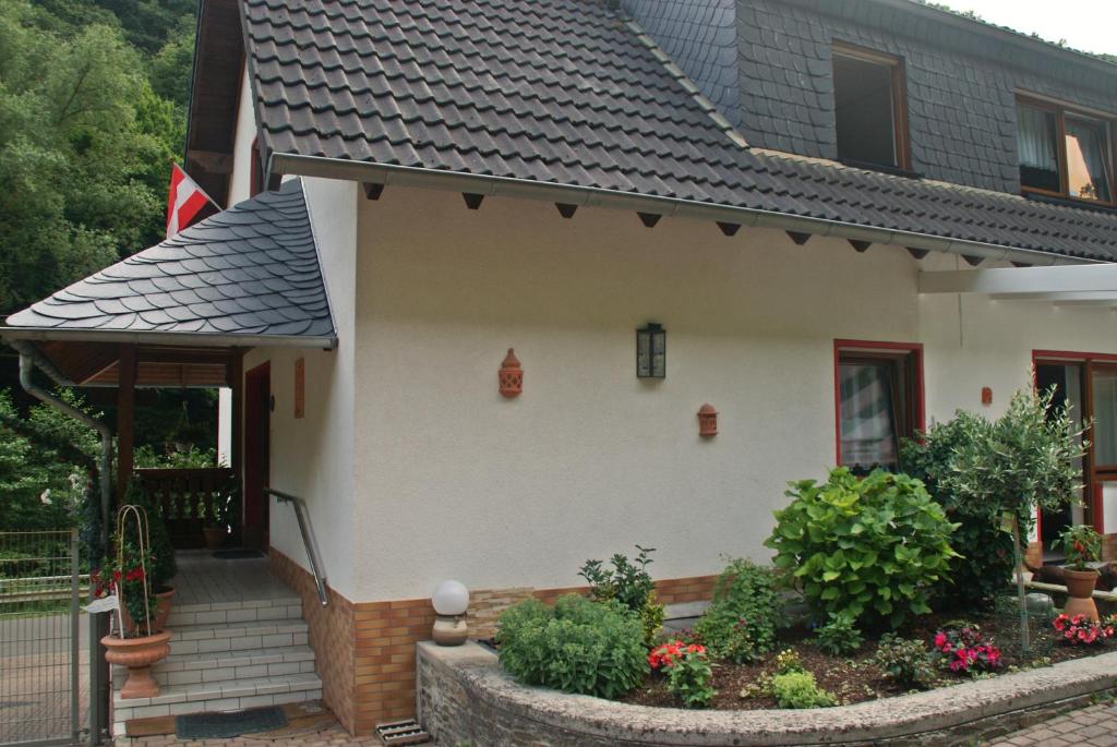 Pension Belzer photo 3