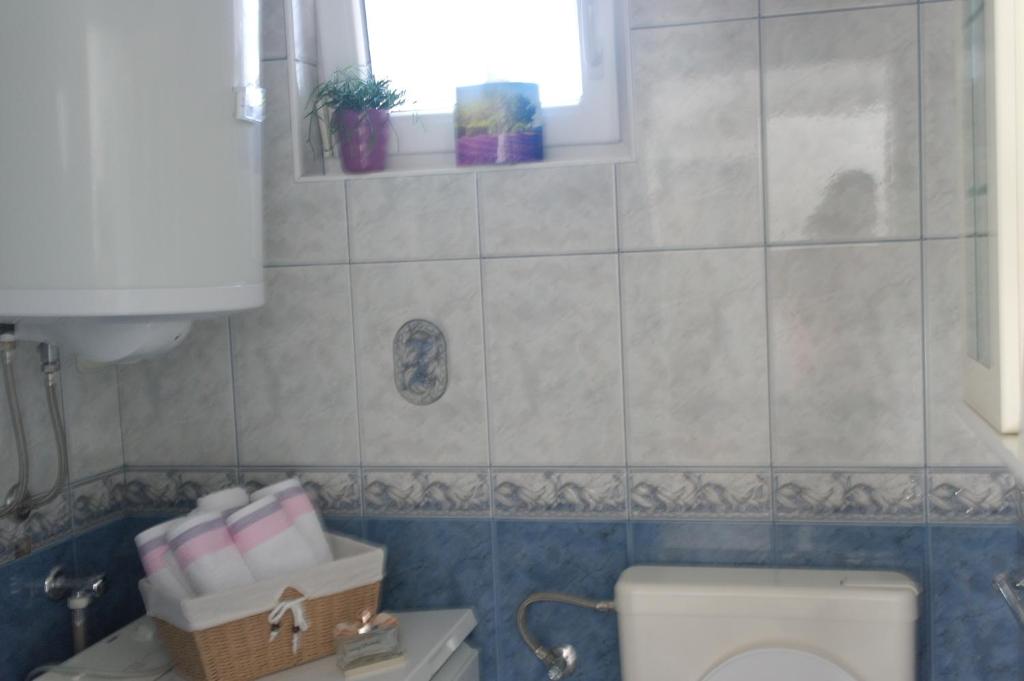 Holiday Home Zdenka photo 2