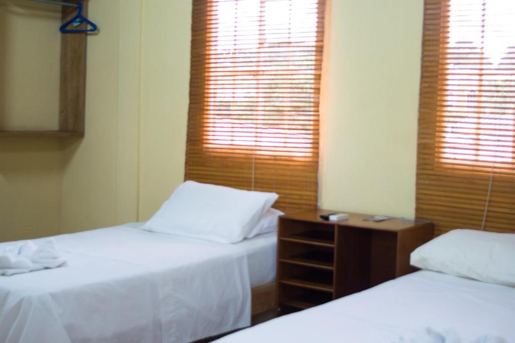 Hotel Valerie photo 4
