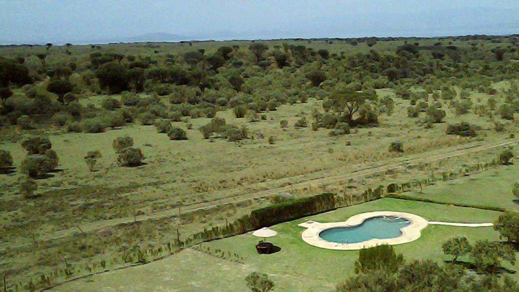 Shwari Cottages photo 3
