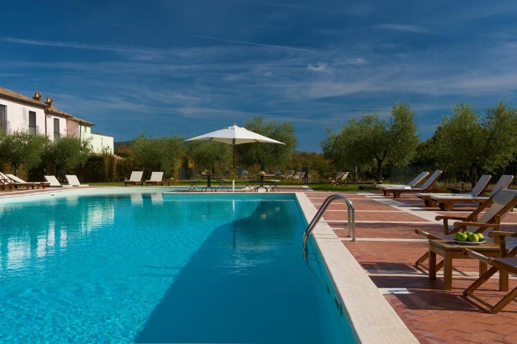 La Tenuta Dei Ciclamini photo 2