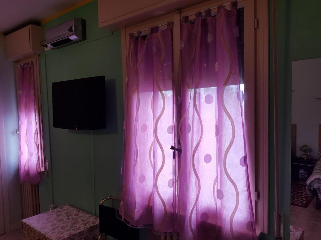 Bed And Breakfast Adrj photo 4