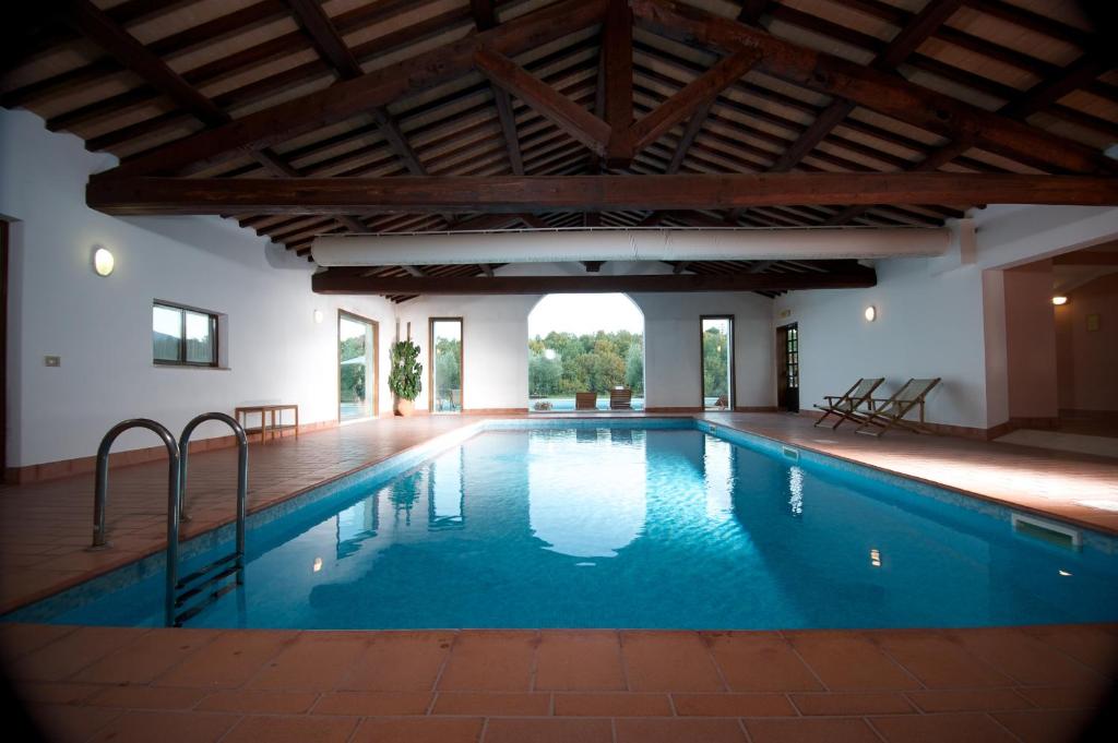 La Tenuta Dei Ciclamini photo 4
