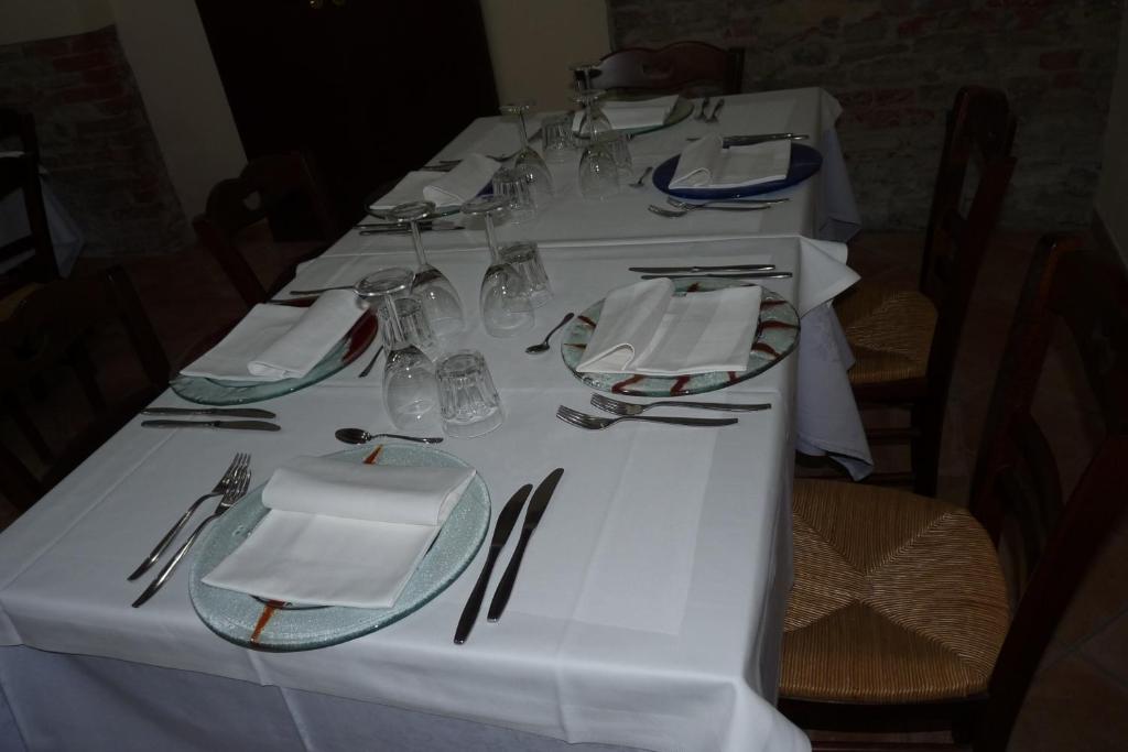 Agriturismo Maria Cristina photo 1