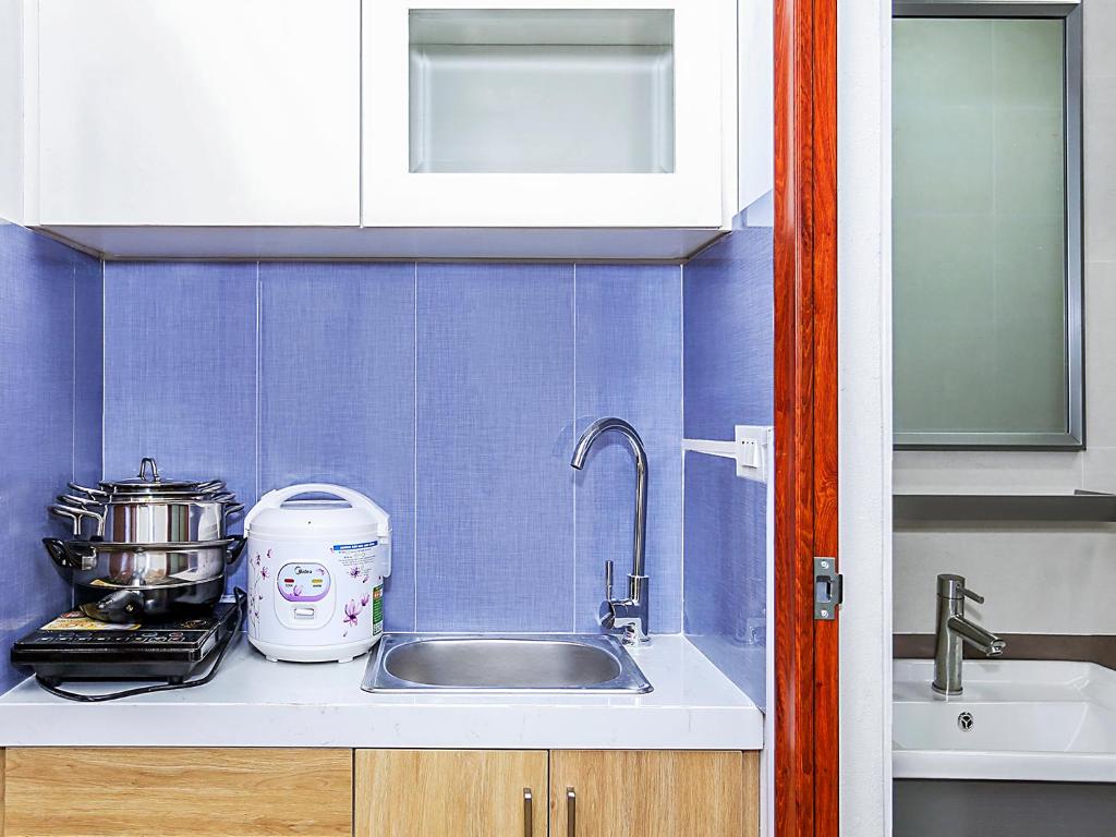 NYT Home Giang Vo